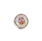 Medicine Room Rich Herb Herbal Skin Balm 60G