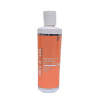 Skin Ritual Hair Ritual Anti Hair Fall Conditioner 250ML