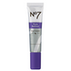 No7 Pure Retinol Eye Cream 15ML