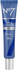 No7 Lift & Luminate Serum 30ML