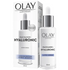 Olay Luminous Hyaluronic Serum