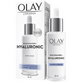 Olay Luminous Hyaluronic Serum