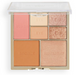 Revolution Pro Iconic Eye & Cheek Palette Light