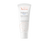 Avene Hydrance LIght Emulsion 40ML