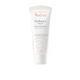Avene Hydrance LIght Emulsion 40ML
