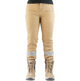 Saint Works Womens Hi-Vis Chino Light Stone