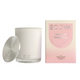 Ecoya Vanilla & Tonka Bean Candle 400g