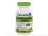 Carusos Ashwagandha Plus Energy Tabs 42