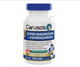 Carusos Super Magnesuim Plus Aswaganda Tabs 42