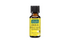 Thursday Plantation Lemon Oil 100% Pure 25ML