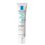 La Roche Posay Effaclar Duo+M Tinted Care Light Shade 40mL