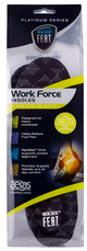 Neat Feat Workforce Insole Medium