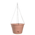 Leonard Self Watering Hanging Basket Brick 33cm