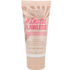 Rimmel London Insta Flawless Light/Medium Beige