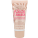 Rimmel London Insta Flawless Light/Medium Beige