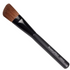 Beauty Pro Brush 125514