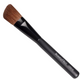 Beauty Pro Brush 125514