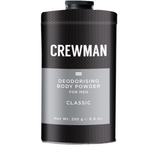 Crewman Body Powder Classic 250G