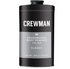 Crewman Body Powder Classic 250G