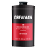 Crewman Body Powder Intense 250G