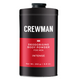Crewman Body Powder Intense 250G