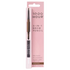 1000 HR 3 n 1 Brow Pencil Medium Brown
