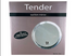 Tender 5X Mirror Suction