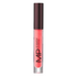 MP Lip Souffle Nearly Nude