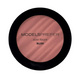 MP Silky Touch Blush Bloom