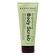 Frank Body Brightening Body Scrub