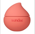 Sundae Moisturiser Watermelon 220ML