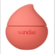 Sundae Moisturiser Watermelon 220ML