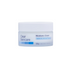 Clear Skincare Moisture Cream 50G