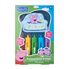 Peppa Pig Tub Draw and Wash 25