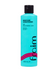 Fraim Moisture Conditioner 250ML