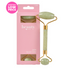 Priceline Facial Roller