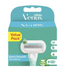 Gillette Venus Deluxe Smooth Sensitive