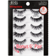 Ardell Demi Wispies Multipack