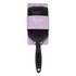 Priceline Square Paddle Brush
