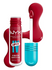 NYX Lip IV Redy Set Wet