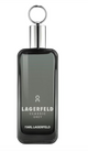Karl Lagerfeld Classic Grey EDT 100ML