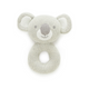 Purebaby Knitted Rattle Koala Baby Toy 15ML