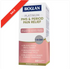 Bioglan Platinum PMS And Period Pain Relief 60 Tablets