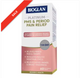 Bioglan Platinum PMS And Period Pain Relief 60 Tablets
