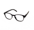 Azzurri Reading Glasses Bari 1 L0