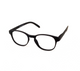 Azzurri Reading Glasses Bari 1 L0