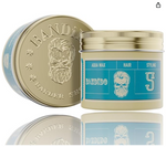 Bandido Aqua Wax Medium Hold 5 Shine Wax