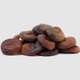 Kosher Kingdom Turkish Natural And Organic Apricots 500G