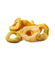Kosher Kingdom Dried Apple Rings 400G