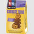 Beigel Beigel Thins Pretzel S/Crm And Onion 300G